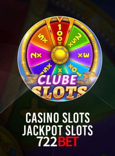 Instant EasyPaisa 722Bet