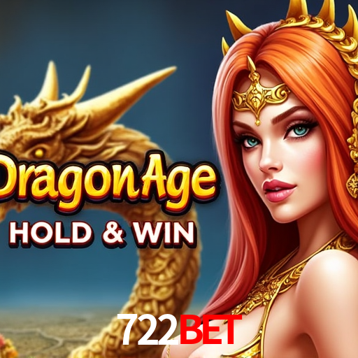 Welcome Bonus 722Bet