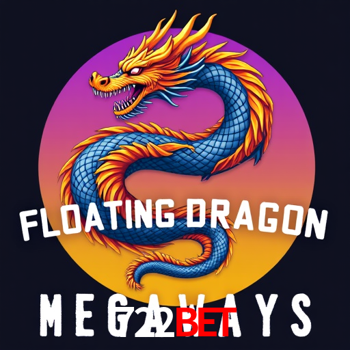 Game Statistics 722Bet