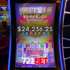 Crash Games Statistics 722Bet