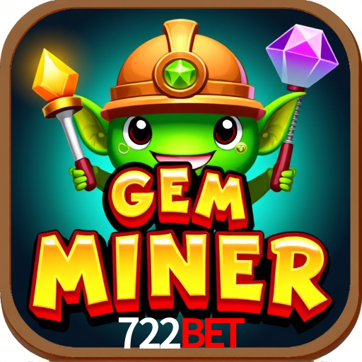 Platform Technology 722Bet