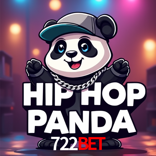 Games Directory 722Bet