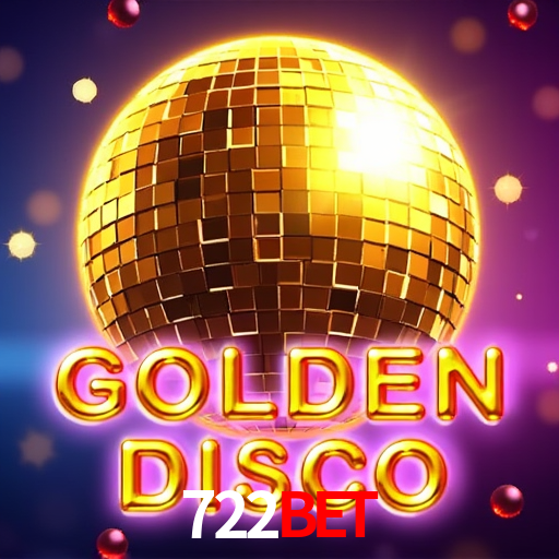 Game Providers 722Bet