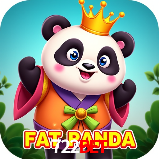 Bonus Features 722Bet