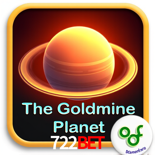 Gates of Olympus 722Bet