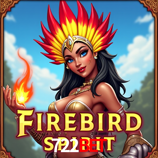 Football Betting 722Bet