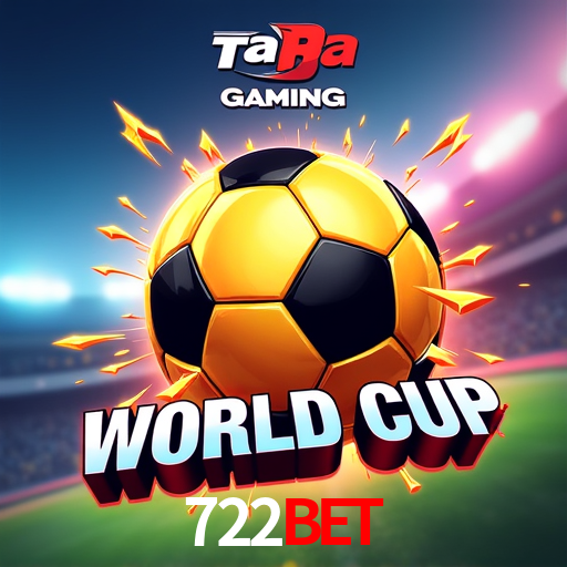 Player Reviews 722Bet