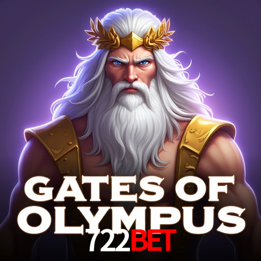 Experiência VIP 722Bet