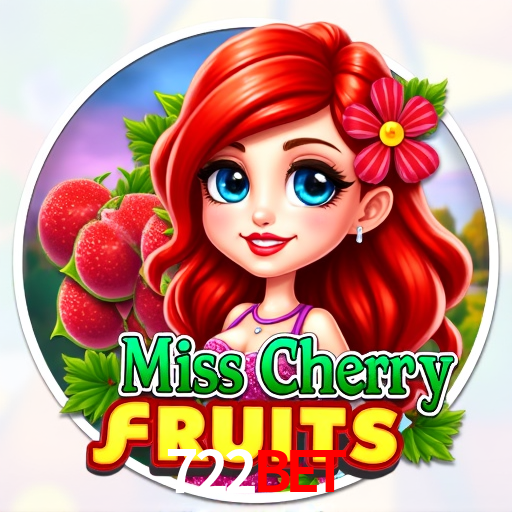 API Integration 722Bet